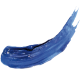 Logo Millepini Hotel Terme Millepini