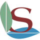Logo Grand Hotel Terme Sardegna Grand Hotel Terme Sardegna